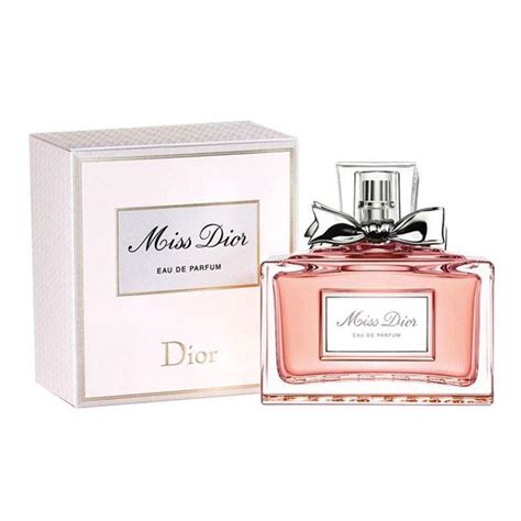 shop christian dior|christian dior buy online.